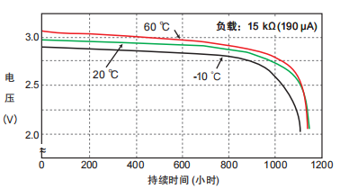 微信截圖_20210616104011.png