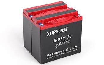 圖片關鍵詞 電動車電池