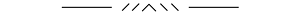 圖片關(guān)鍵詞