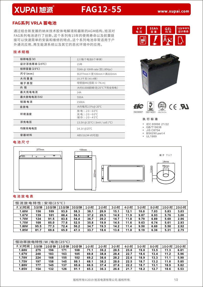圖片關鍵詞