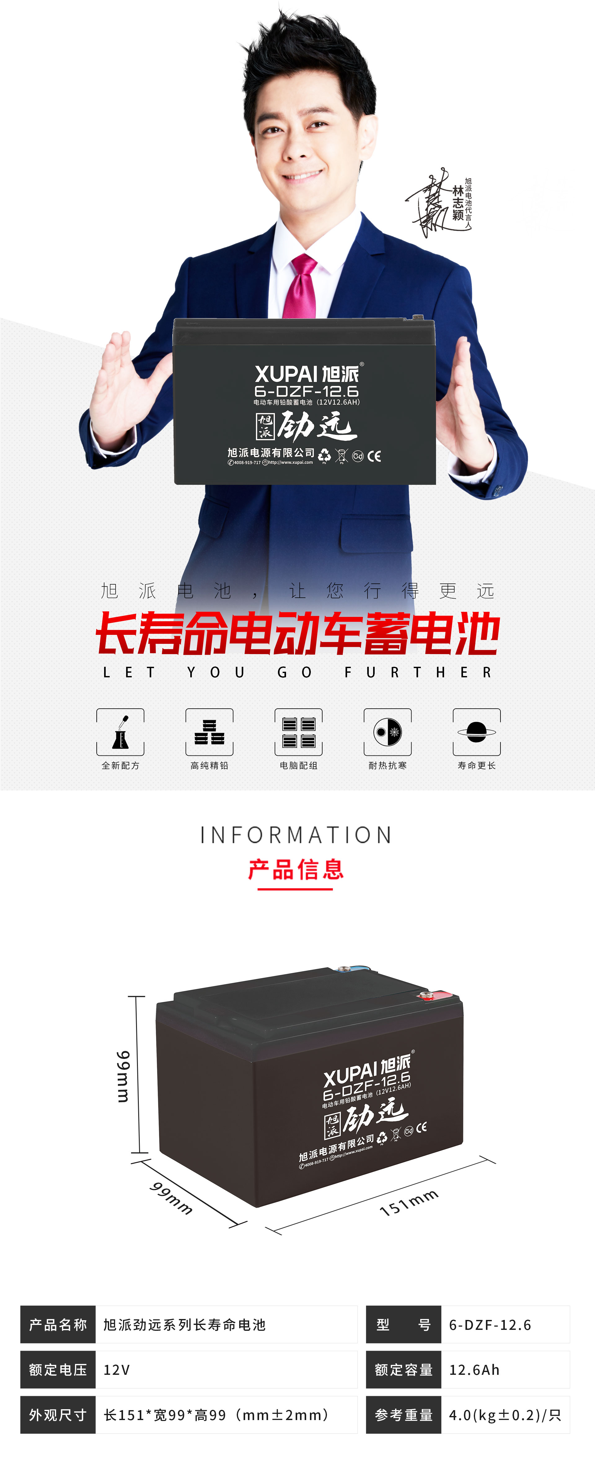 圖片關鍵詞