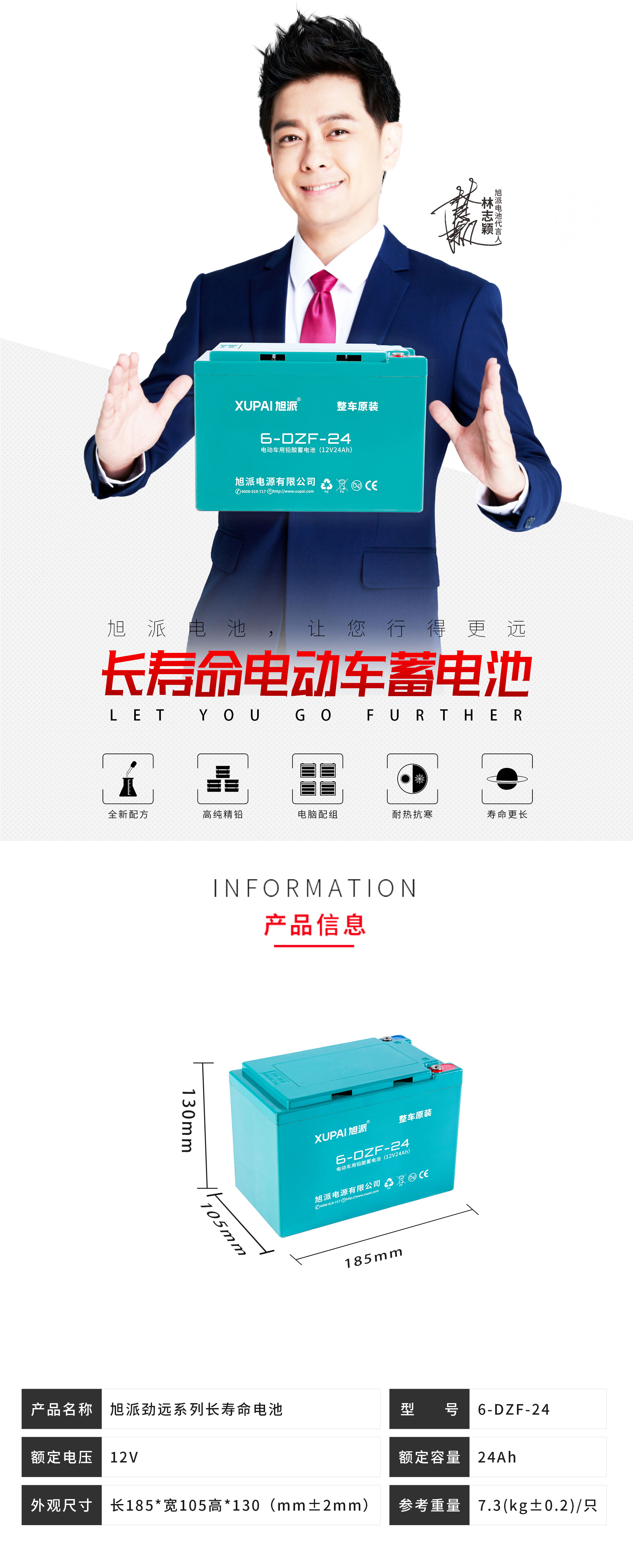 圖片關鍵詞
