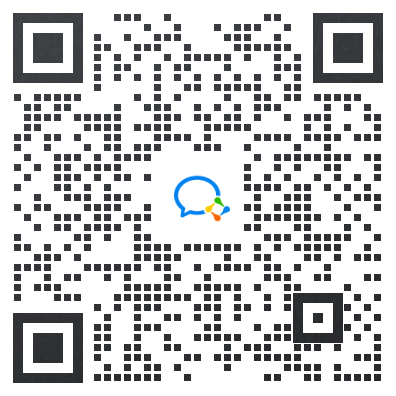 圖片關(guān)鍵詞