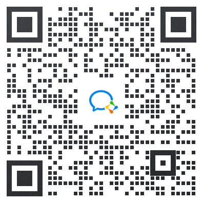 圖片關(guān)鍵詞