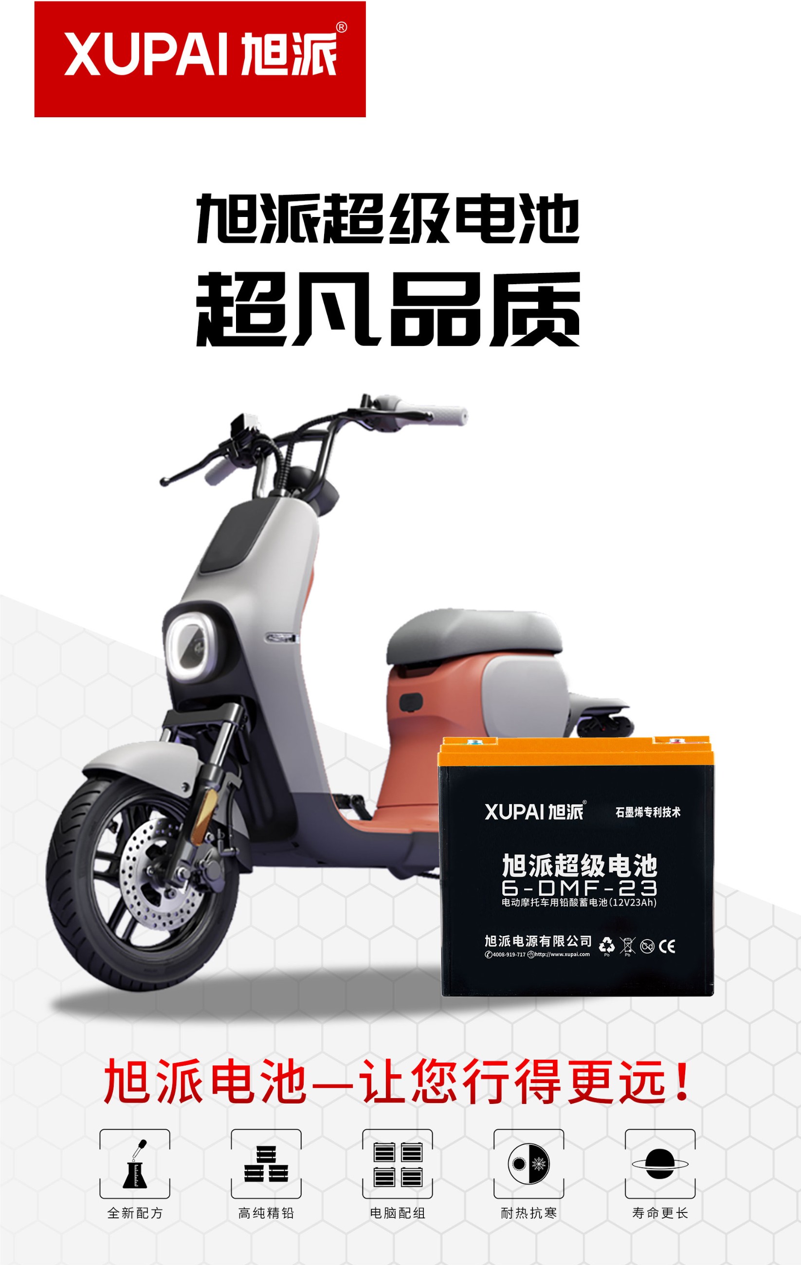 圖片關鍵詞