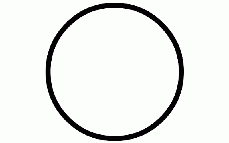 經(jīng)常換電池，增加誤退，電池跑不遠(yuǎn)的原因在這里！