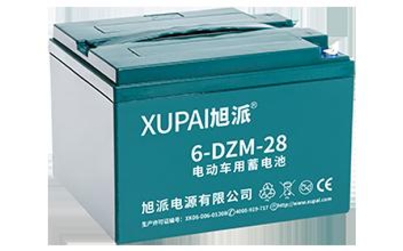 如何選購(gòu)電動(dòng)車(chē)電池？
