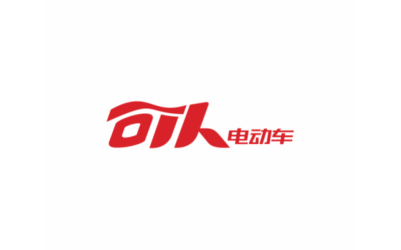 可人電動(dòng)車(chē)