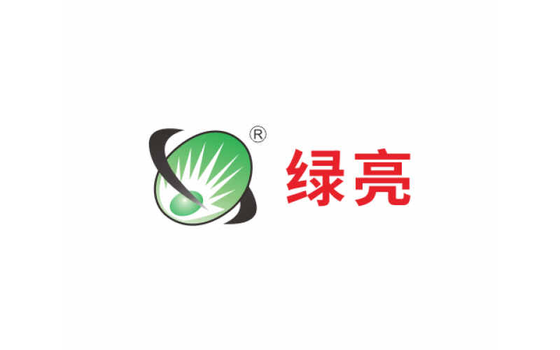 綠亮電動(dòng)車