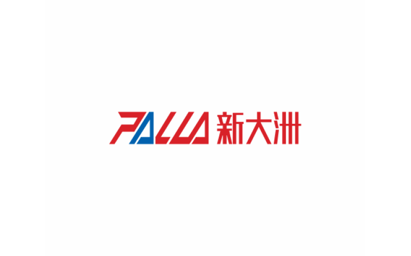 新大洲電動車