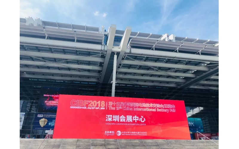 旭派深圳展，又一次火爆，又一次打開(kāi)世界之窗！