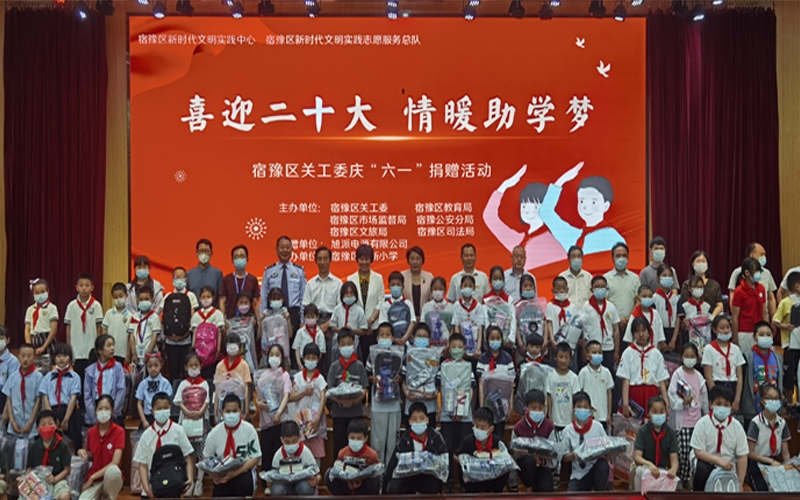 聯(lián)系我們